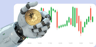 Coi Phatvinh cryptocurrency exchange platform dashboard view