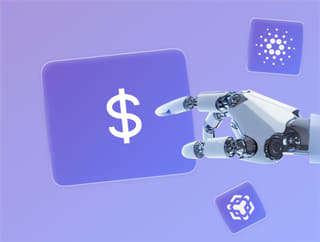 Coi Phatvinh secure trading platform with bank-level security