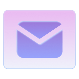 Coi Phatvinh contact support email icon for assistance