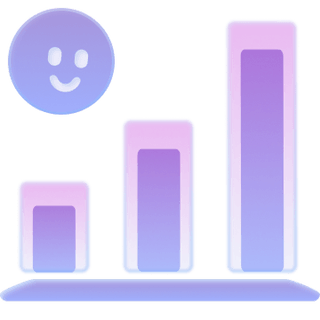 Real-time Coi Phatvinh cryptocurrency analytics and market trend insights