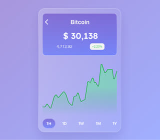 Coi Phatvinh crypto trading platform overview with live data