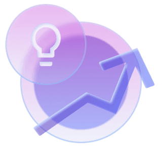 AI-powered cryptocurrency trading technology by Coi Phatvinh
