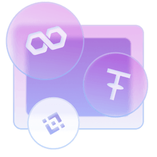 Supported cryptocurrencies Bitcoin Ethereum and altcoins on Coi Phatvinh