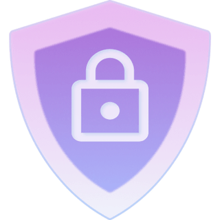 Data protection and privacy compliance at Coi Phatvinh