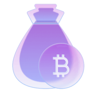 Fund your Coi Phatvinh crypto trading account with secure deposits