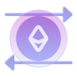 Buy and sell cryptocurrency on Coi Phatvinh to grow your portfolio