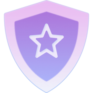 Secure Coi Phatvinh transactions protected with first-class safety features